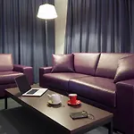 Ibis Styles Roma Eur